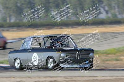 media/Sep-23-2023-VARA (Sat) [[d62a4618ca]]/Group 1/Qualifying/
